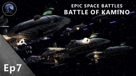 watch the clone wars spacebattles|the clone wars transcript.